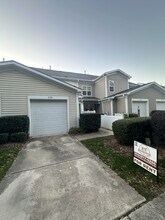 2728 Cloud Mist Cir in Raleigh, NC - Building Photo - Building Photo