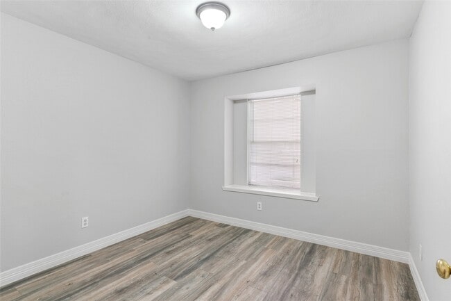 property at 8314 Poplar Ridge Ln