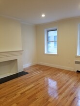12 Fayette St in Boston, MA - Building Photo - Building Photo