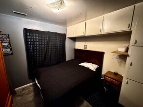 171 S 900 W in Provo, UT - Building Photo - Building Photo