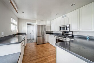 1578 McCraren Rd in Highland Park, IL - Building Photo - Building Photo