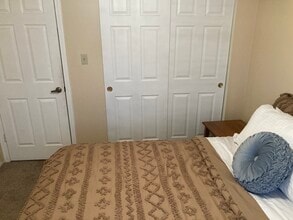 8649 Orvieto Dr in Las Vegas, NV - Building Photo - Building Photo