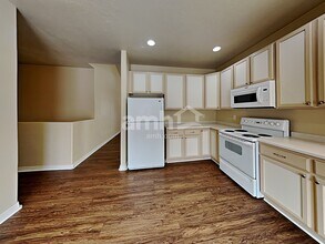 5843 W La Rieta Dr in Herriman, UT - Building Photo - Building Photo