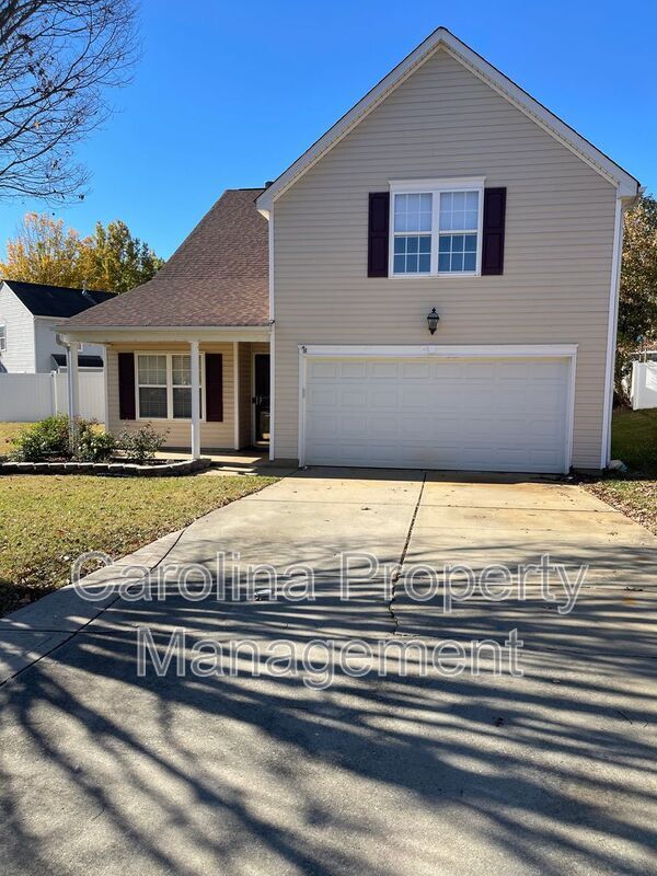 property at 1427 Jabbok Pl NW