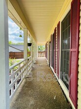 5733 Hitching Post Ct in Montgomery, AL - Building Photo - Building Photo