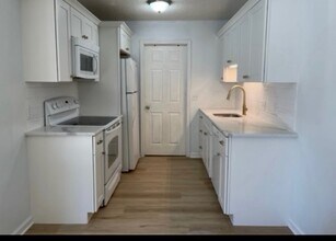 212 11th Ave S in Surfside Beach, SC - Building Photo - Building Photo