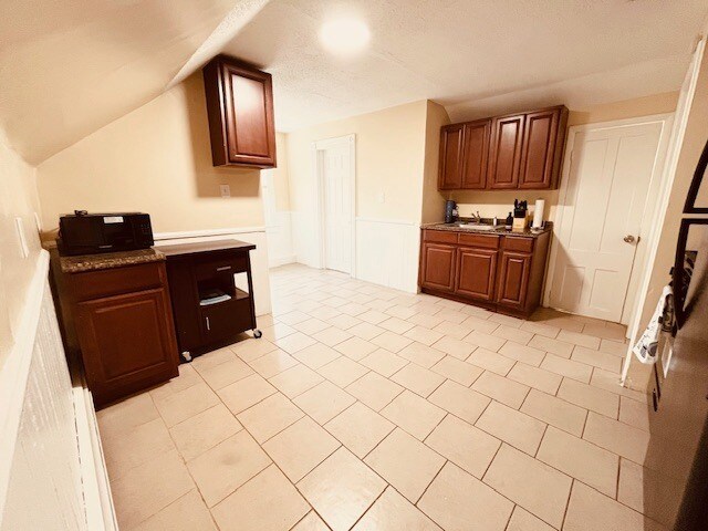 117 Lloyd St, Unit 3rd Floor in New Haven, CT - Building Photo - Building Photo