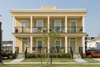 Guste II in New Orleans, LA - Building Photo - Building Photo