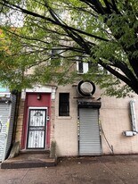 3330 Avenue I in Brooklyn, NY - Building Photo