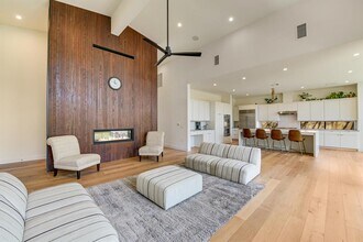 6007 Nasco Dr in Austin, TX - Building Photo - Building Photo