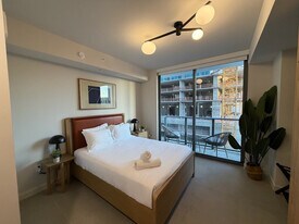 11 NE 6th St, Unit SI FL12-ID1429751P in Miami, FL - Building Photo