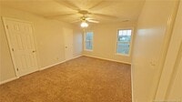 1549 Laurel Oak Dr photo'