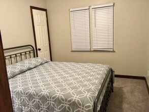 2251 Dartmouth Ave in Columbus, OH - Building Photo - Building Photo