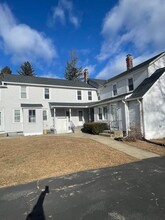 203 Main St, Unit 3 # 207 in East Windsor, CT - Building Photo - Building Photo