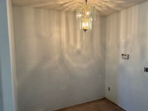 1699 S Trenton St, Unit 175 in Denver, CO - Foto de edificio - Building Photo