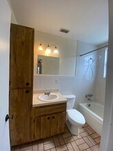 4809 46th Ave N, Unit 3 in St. Petersburg, FL - Building Photo - Building Photo