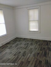 1104 Tyler St in Jacksonville, FL - Building Photo - Building Photo