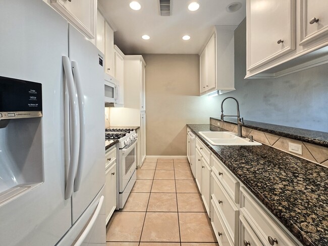 property at 3100 75th St