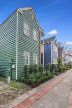 12 Porters Ct in Charleston, SC - Building Photo - Building Photo