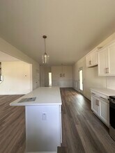 341 Edwinstowe Ave in Fayetteville, NC - Building Photo - Building Photo