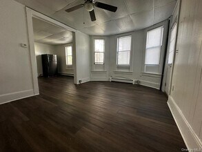 6 Sullivan Ave in Port Jervis, NY - Building Photo - Building Photo