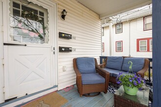 138 Bromfield St in Quincy, MA - Building Photo - Building Photo