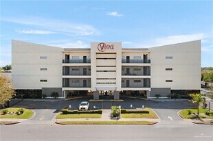 26 Travis St in Mission, TX - Building Photo