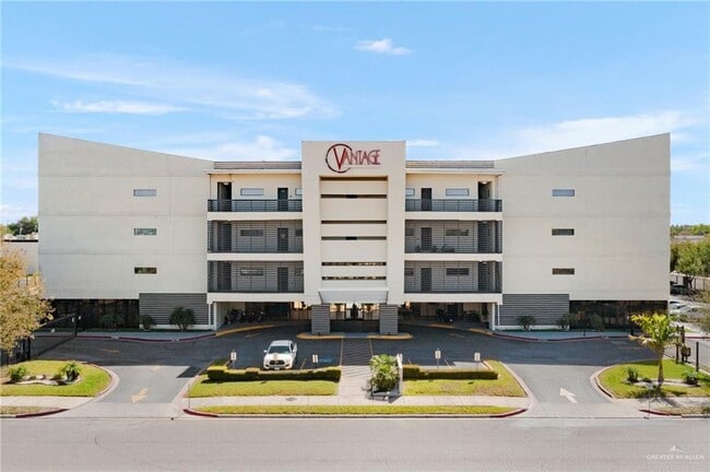 property at 26 Travis St