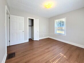 341 N 42nd St in Louisville, KY - Building Photo - Building Photo