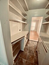 2029 24th Ave S in Seattle, WA - Building Photo - Building Photo