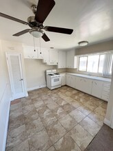 627 N Vine Ave in Ontario, CA - Building Photo - Building Photo