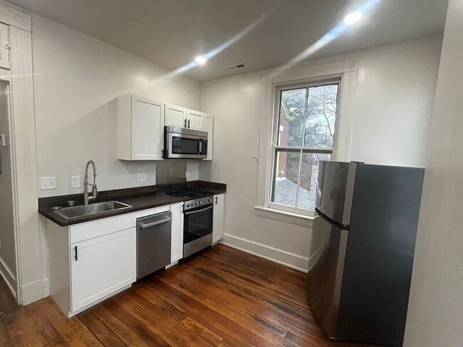 920 Washington Ave in Newport, KY - Building Photo - Building Photo