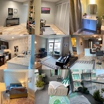 55 Page St, Unit 711 in San Francisco, CA - Building Photo