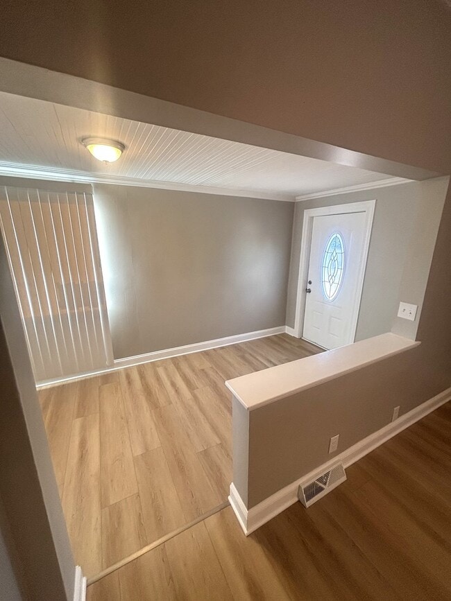 756 Walnut Ave in Elgin, IL - Building Photo - Building Photo