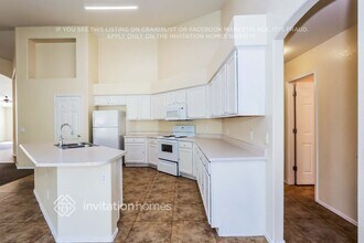 9426 E Juanita Ave in Mesa, AZ - Building Photo - Building Photo