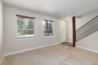 StoneHorse At Wandermere in Spokane, WA - Building Photo - Interior Photo