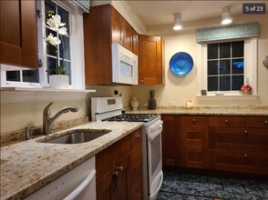 2512 Jennings Rd in Silver Spring, MD - Building Photo - Building Photo