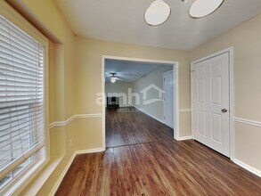 4404 Garden Club St in High Point, NC - Building Photo - Building Photo