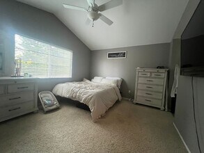 104 Galston Ct in Roseville, CA - Building Photo - Building Photo