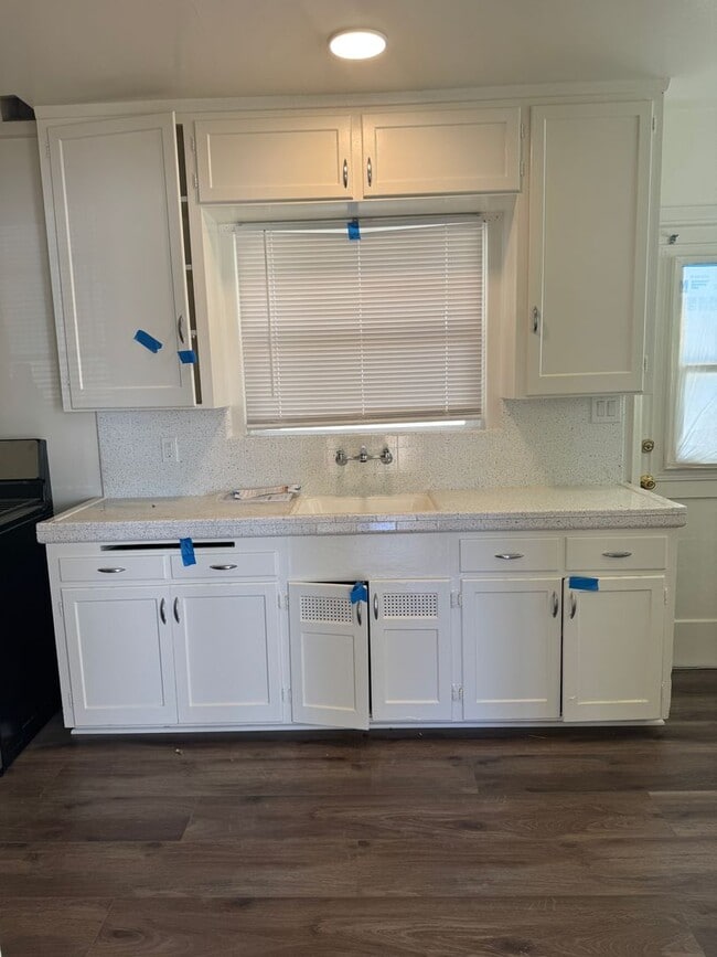 5008 Muir Ave in San Diego, CA - Building Photo - Building Photo