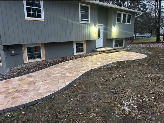 property at 1178 Fyler Rd