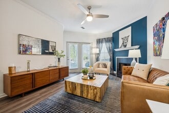 Aventura Oak Mountain in Birmingham, AL - Building Photo - Building Photo