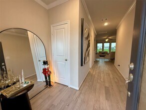 15782 Cairnwell Bend Dr in Atascocita, TX - Building Photo - Building Photo