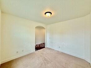 5804 NE 133rd St in Vancouver, WA - Building Photo - Building Photo