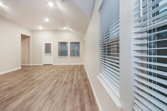 24207 Palomino Sage Trl in Katy, TX - Building Photo - Building Photo