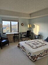 3800 Powell Ln, Unit 10th floor in Falls Church, VA - Building Photo - Building Photo