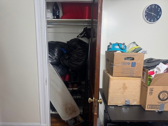 108 Wilmington Ave in Boston, MA - Building Photo - Building Photo