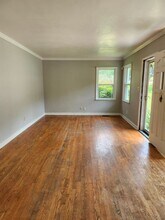 4803 Orchard View Dr in Chattanooga, TN - Building Photo - Building Photo