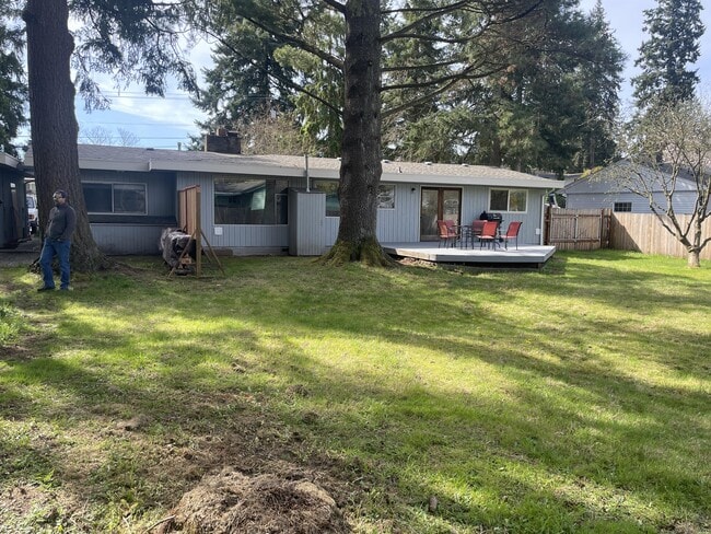 property at 4605 237th Pl SW