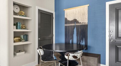 3619 W Grand Pkwy N in Katy, TX - Building Photo - Building Photo